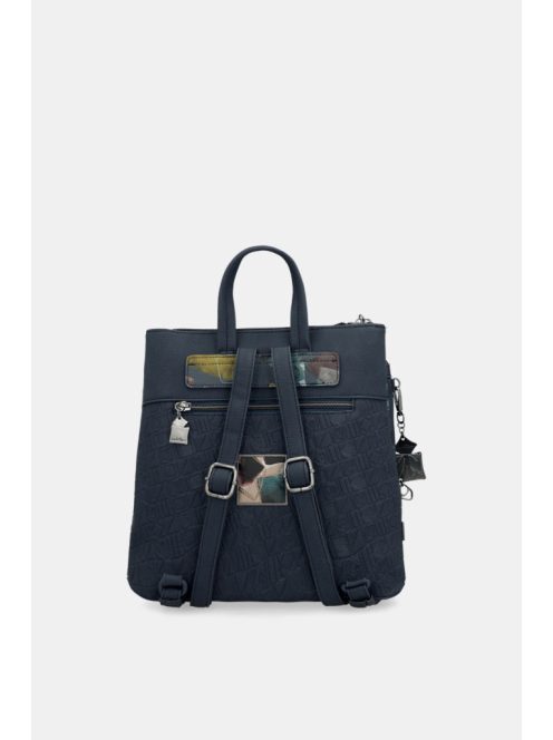 Anekke Evolution 41775-233 hátizsák