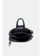 Anekke Evolution 41775-233 hátizsák