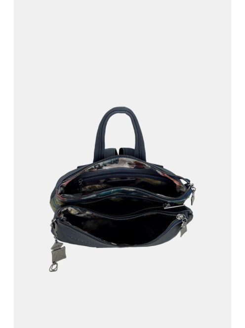 Anekke Evolution 41775-233 hátizsák