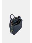 Anekke Evolution 41775-233 hátizsák