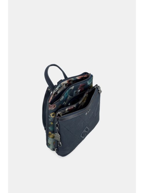 Anekke Evolution 41775-233 hátizsák