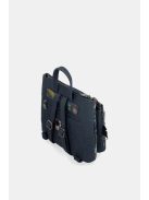 Anekke Evolution 41775-233 hátizsák