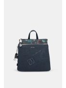 Anekke Evolution 41775-233 hátizsák