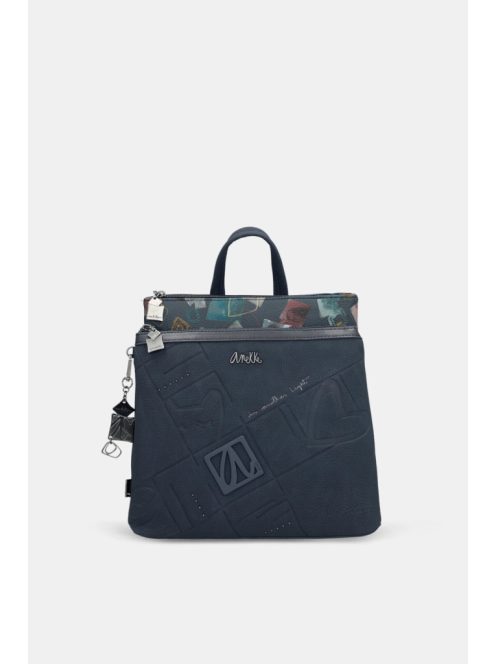 Anekke Evolution 41775-233 hátizsák