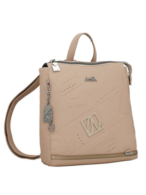 Anekke Evolution 41775-301 hátizsák