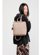 Anekke Evolution 41775-301 hátizsák