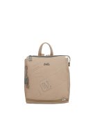 Anekke Evolution 41775-301 hátizsák