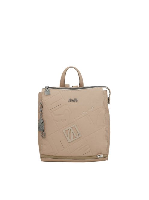 Anekke Evolution 41775-301 hátizsák