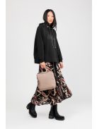 Anekke Evolution 41775-301 hátizsák