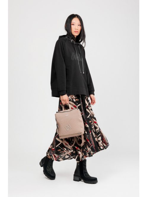 Anekke Evolution 41775-301 hátizsák