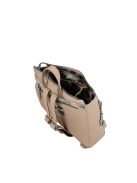 Anekke Evolution 41775-301 hátizsák