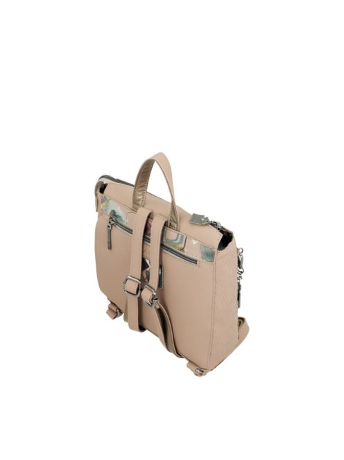 Anekke Evolution 41775-301 hátizsák