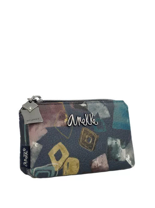 Anekke Evolution 41779-010 pénztárca