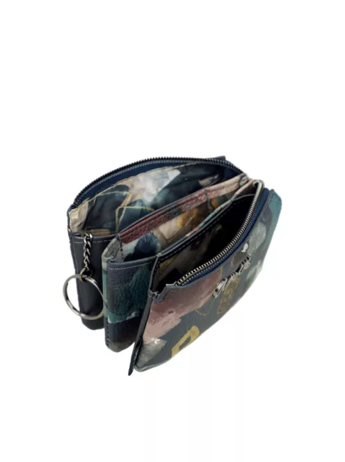 Anekke Evolution 41779-010 pénztárca