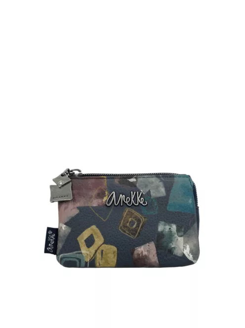 Anekke Evolution 41779-010 pénztárca