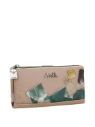 Anekke Evolution 41779-906 pénztárca