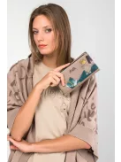 Anekke Evolution 41779-906 pénztárca