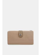 Anekke Evolution 41779-906 pénztárca