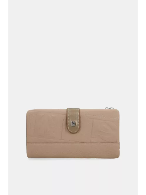 Anekke Evolution 41779-906 pénztárca