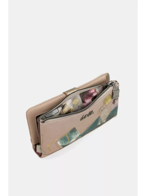 Anekke Evolution 41779-906 pénztárca