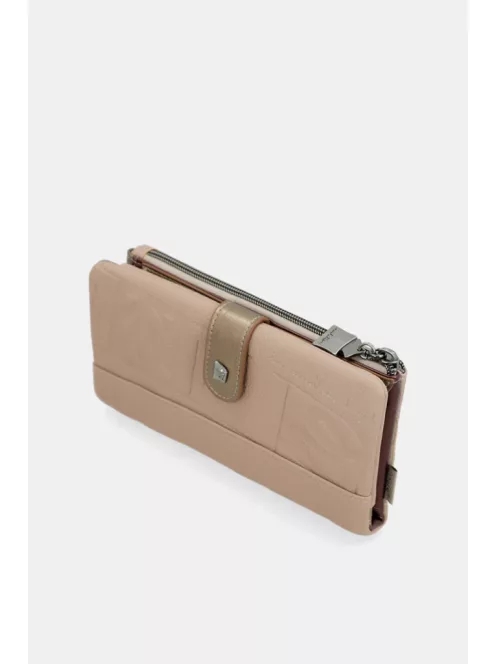 Anekke Evolution 41779-906 pénztárca