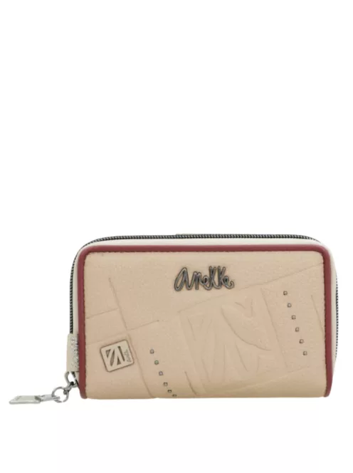 Anekke Evolution 41779-909 pénztárca