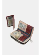 Anekke Evolution 41779-909 pénztárca