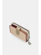 Anekke Evolution 41779-909 pénztárca