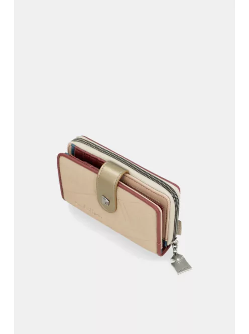 Anekke Evolution 41779-909 pénztárca