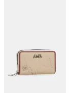 Anekke Evolution 41779-909 pénztárca