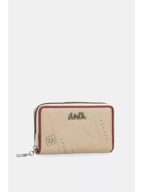 Anekke Evolution 41779-909 pénztárca