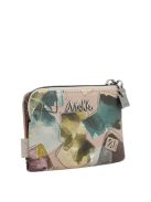 Anekke Evolution 41779-910 pénztárca