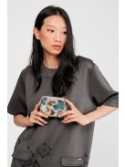 Anekke Evolution 41779-910 pénztárca