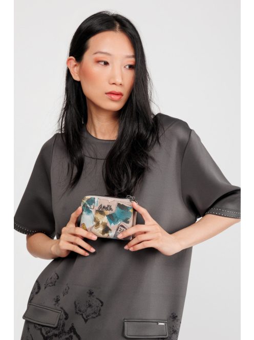 Anekke Evolution 41779-910 pénztárca