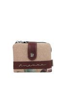 Anekke Evolution 41779-910 pénztárca