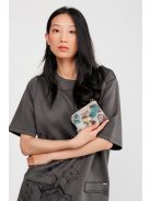 Anekke Evolution 41779-910 pénztárca