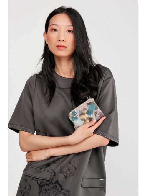 Anekke Evolution 41779-910 pénztárca