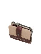 Anekke Evolution 41779-910 pénztárca