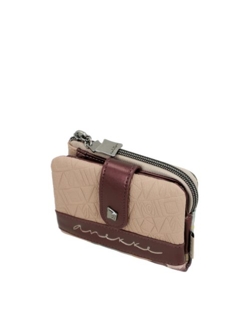 Anekke Evolution 41779-910 pénztárca