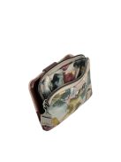 Anekke Evolution 41779-910 pénztárca