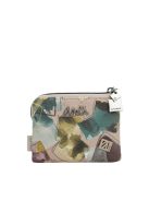 Anekke Evolution 41779-910 pénztárca