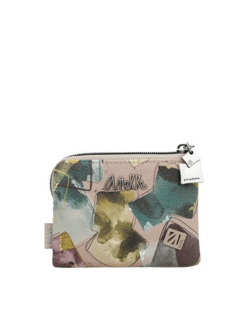 Anekke Evolution 41779-910 pénztárca