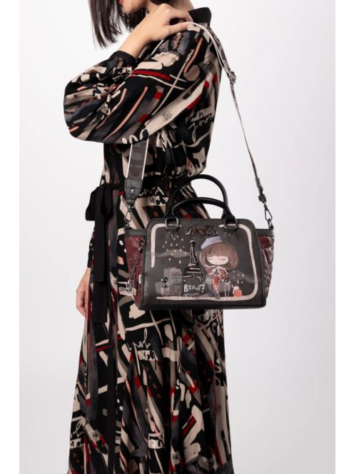 Anekke Mademoiselle 41801-032 kézitáska