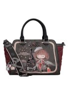 Anekke Mademoiselle 41801-032 kézitáska