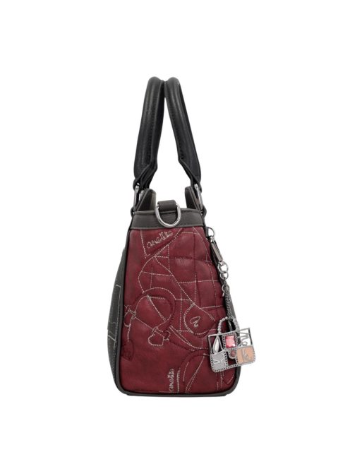 Anekke Mademoiselle 41801-032 kézitáska