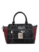 Anekke Mademoiselle 41801-032 kézitáska