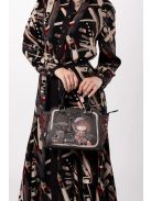 Anekke Mademoiselle 41801-032 kézitáska