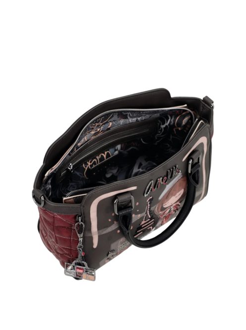 Anekke Mademoiselle 41801-032 kézitáska