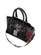 Anekke Mademoiselle 41801-032 kézitáska