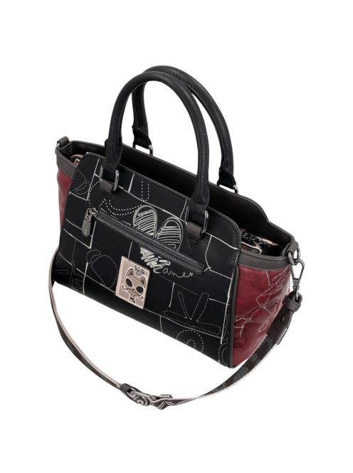 Anekke Mademoiselle 41801-032 kézitáska